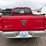 2005-dodge-dakota-slt-image-3