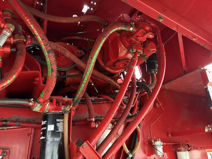 2000-case-ih-2388-image-55