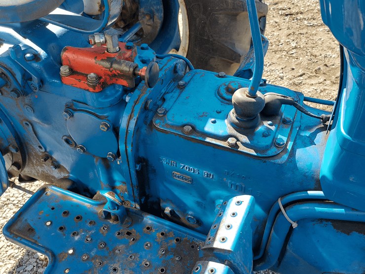 2000-ford-2000-image-10