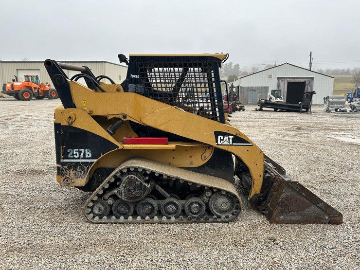caterpillar-257b-image-5