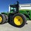 2009-john-deere-9530-image-1