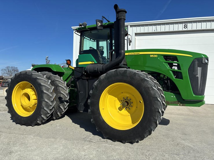 2009-john-deere-9530-image-1