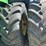 john-deere-9410r-image-8
