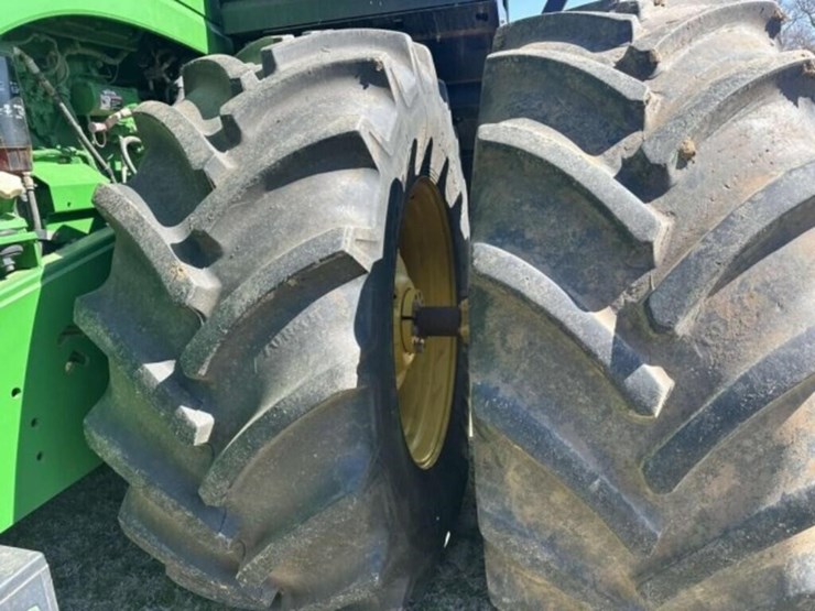 john-deere-9410r-image-8