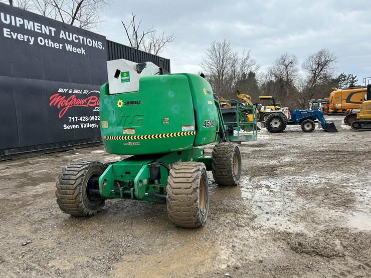 jlg-450aj-image-8