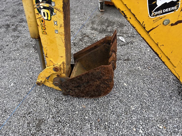 john-deere-911-image-12