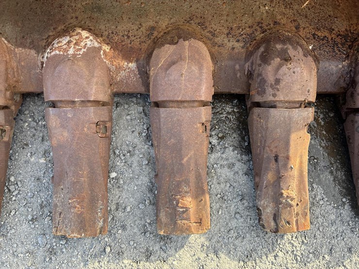 2017-komatsu-pc360-lc-11-image-15