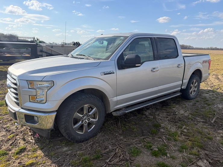 #1-•-preview-image-12