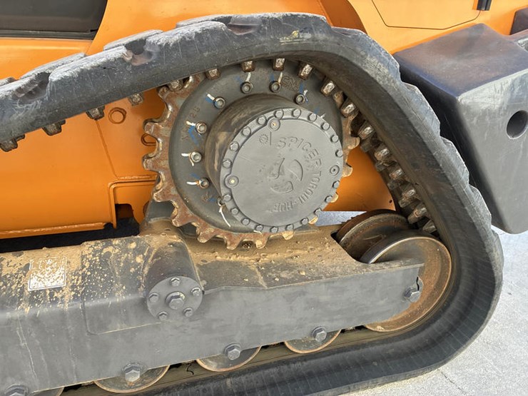 2024-case-tv620b-image-52