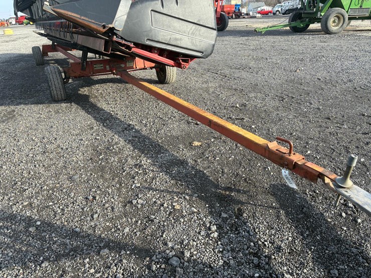 unverferth-ht25-image-1