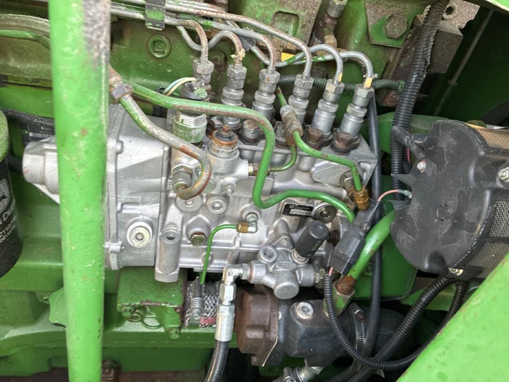 1992-john-deere-9500-image-72