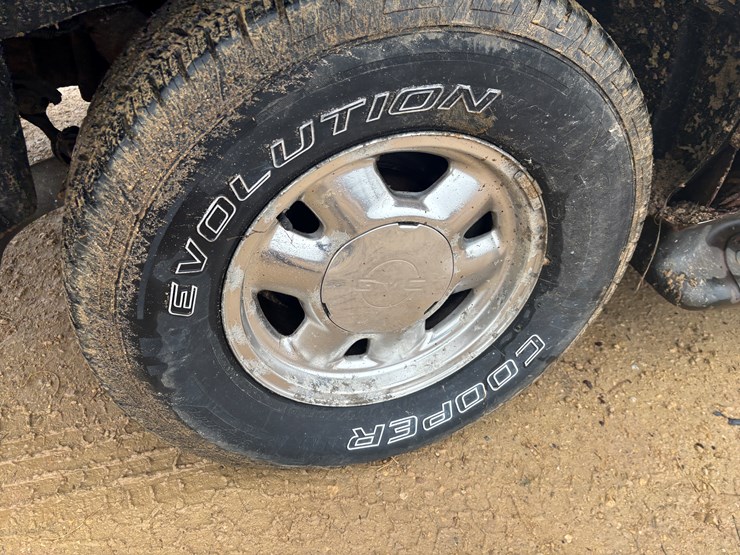 2003-gmc-yukon-image-59