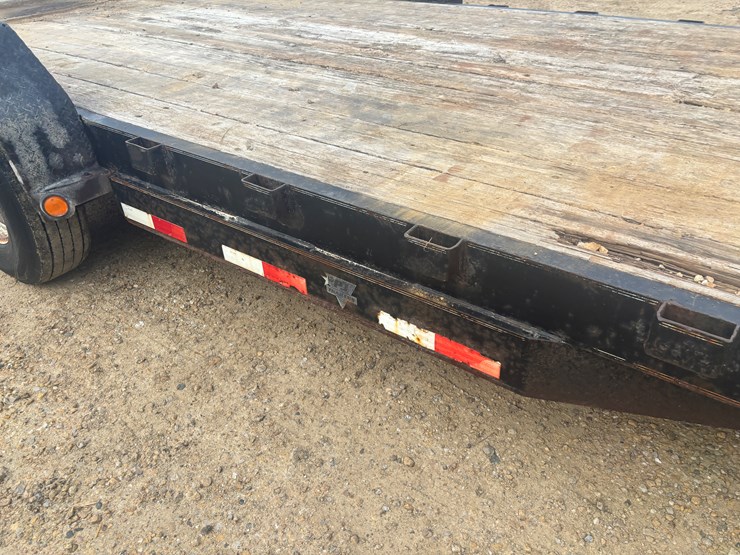 #2319-•-2010-pj-trailers-20'-trailer-image-10