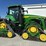 2021-john-deere-8rx-370-image-3