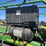 2004-john-deere-db90-image-87