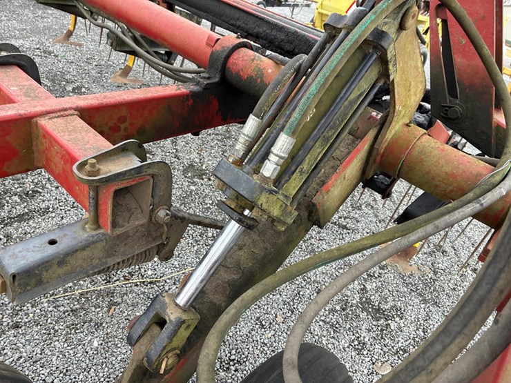 case-ih-4800-image-20