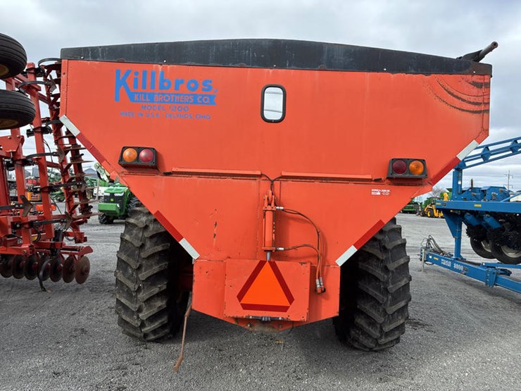 killbros-1200-image-18