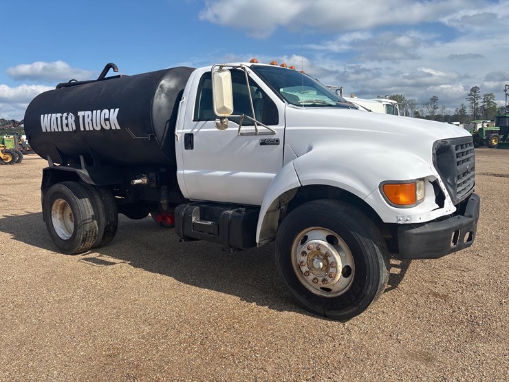 2000-ford-2000-image-2