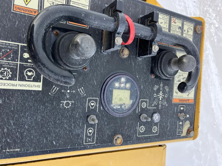 2016-vermeer-sc40tx-image-8