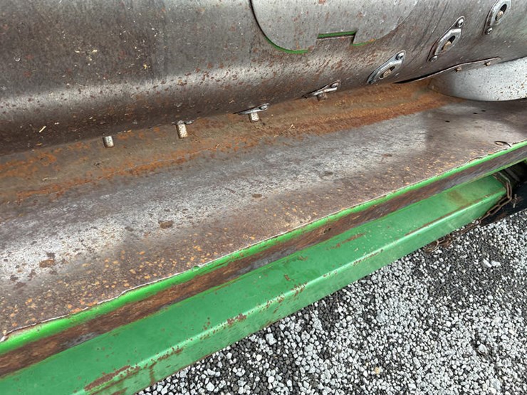 1993-john-deere-925-image-15