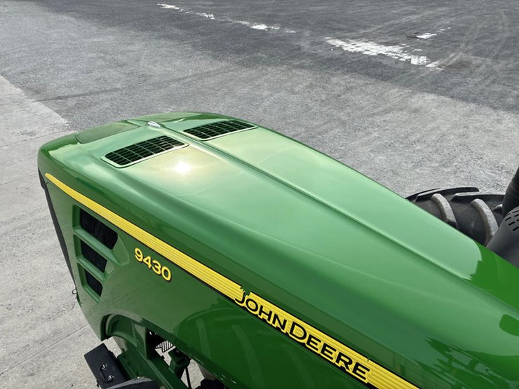 2009-john-deere-9430-image-59