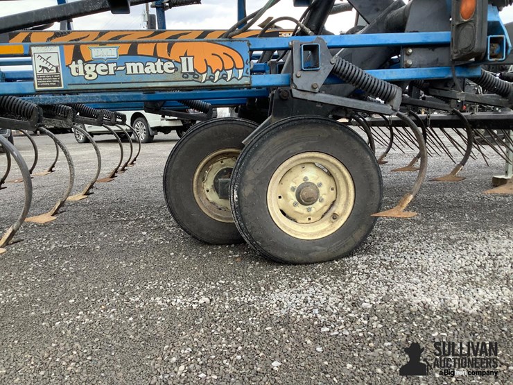 1996-dmi-tigermate-ii-image-20