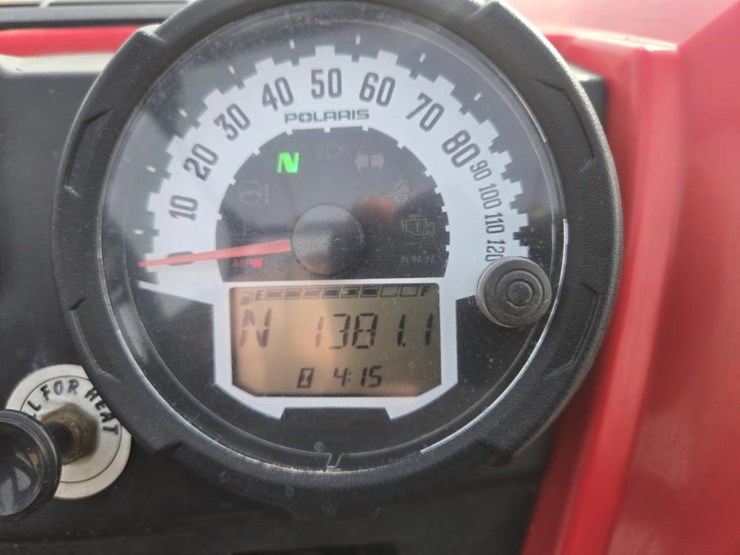 polaris-ranger-image-16