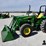 2008-john-deere-5103-image-1