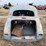#4246-•-1948-chevy-coupe-body-image-6