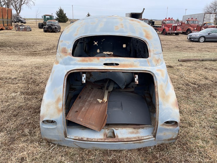 #4246-•-1948-chevy-coupe-body-image-6
