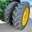 2009-john-deere-9530-image-59