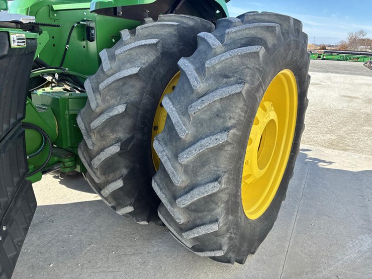 2009-john-deere-9530-image-59