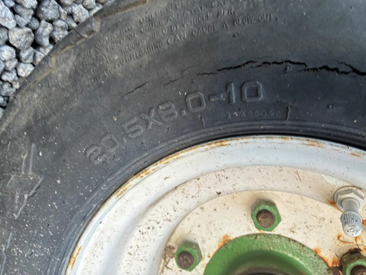 unverferth-ht25-image-17