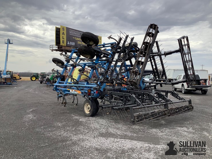 1996-dmi-tigermate-ii-image-7