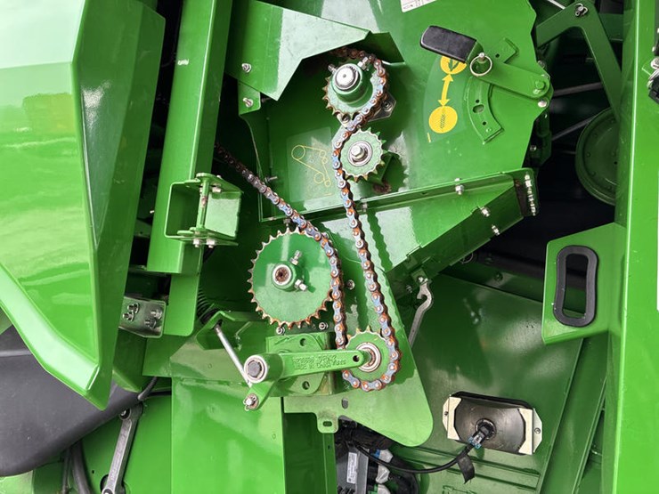 2017-john-deere-s680-image-69