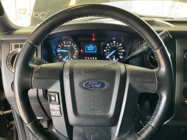 2016-ford-expedition-image-15