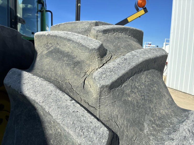 2009-john-deere-9530-image-42