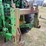 john-deere-7820-image-18
