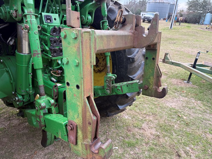 john-deere-7820-image-18