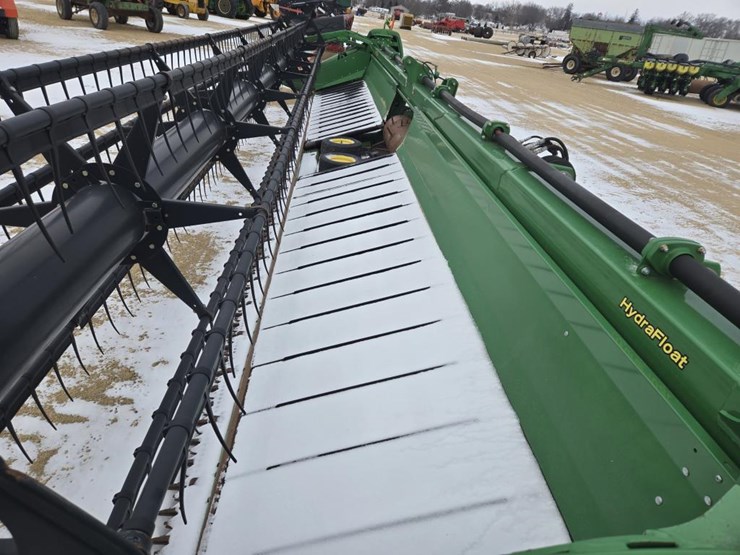 john-deere-635d-image-3