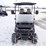 unused-2025-sdlanch-sdlgc80-golf-cart-lq8025110114-image-2