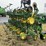 john-deere-85-image-8