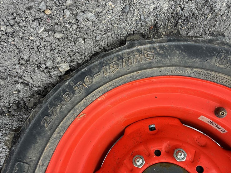 kubota-l2501-image-39