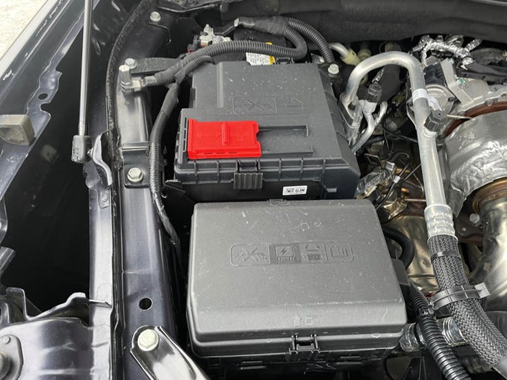 2023-chevrolet-tahoe-image-66