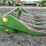 john-deere-643-image-3