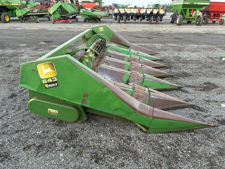 john-deere-643-image-3