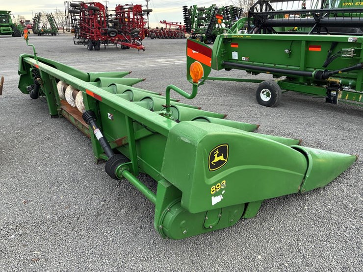 2007-john-deere-893-image-18