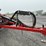 2016-case-ih-ecolo-tiger-875-image-2