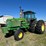 1995-john-deere-4650-image-1
