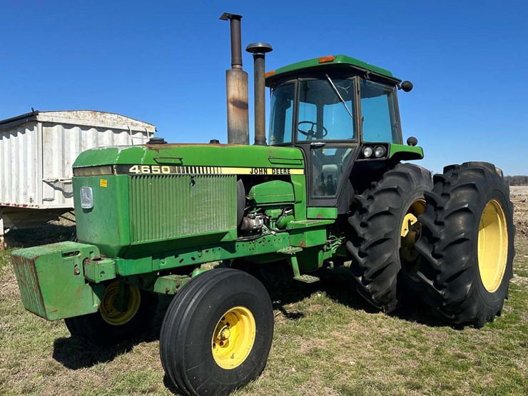 1995-john-deere-4650-image-1